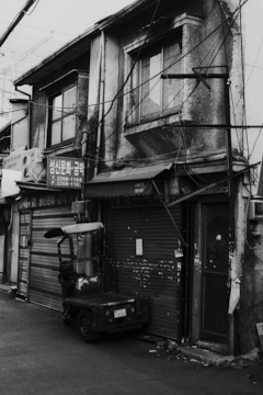프로젝트 1 이미지 1