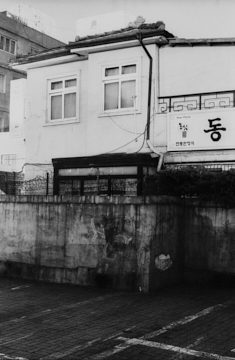 프로젝트 1 이미지 1