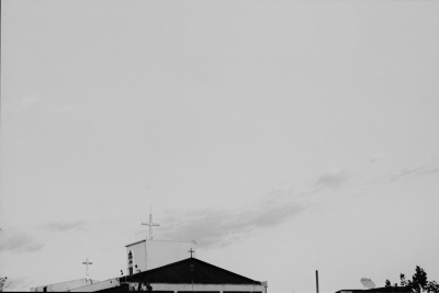 일반 이미지
